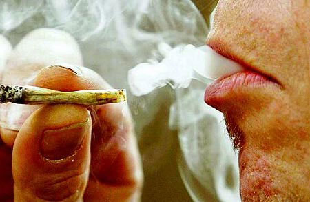 4207 متورطين بقضايا مخدرات منذ بداية العام